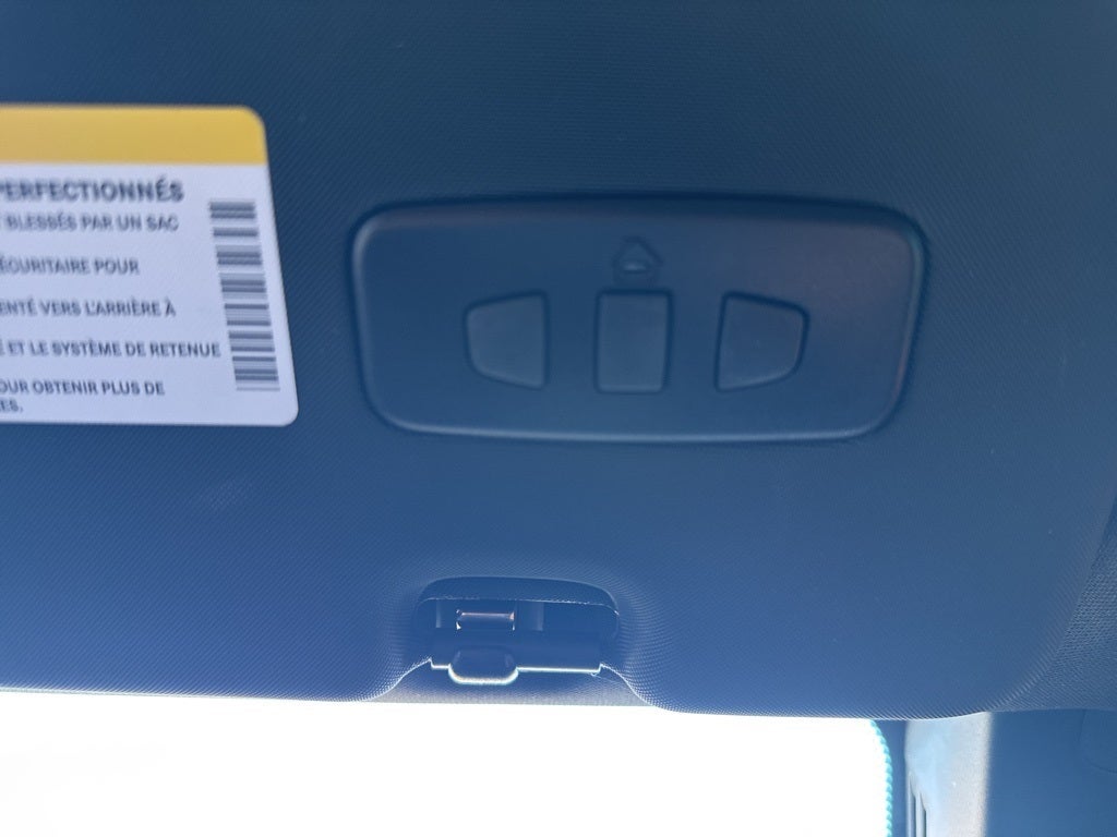 2022 Alfa Romeo Stelvio Veloce