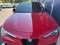 2022 Alfa Romeo Stelvio Veloce