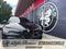 2023 Alfa Romeo Stelvio Veloce