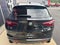 2023 Alfa Romeo Stelvio Veloce