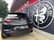 2023 Alfa Romeo Stelvio Veloce