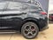 2023 Alfa Romeo Stelvio Veloce