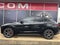 2023 Alfa Romeo Stelvio Veloce