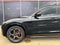 2023 Alfa Romeo Stelvio Veloce
