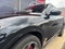 2023 Alfa Romeo Stelvio Veloce