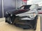 2023 Alfa Romeo Stelvio Veloce