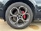 2023 Alfa Romeo Stelvio Veloce