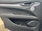 2023 Alfa Romeo Stelvio Veloce