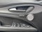 2023 Alfa Romeo Stelvio Veloce