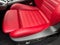 2023 Alfa Romeo Stelvio Veloce