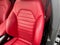 2023 Alfa Romeo Stelvio Veloce