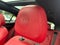 2023 Alfa Romeo Stelvio Veloce