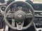 2023 Alfa Romeo Stelvio Veloce