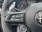 2023 Alfa Romeo Stelvio Veloce