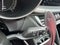 2023 Alfa Romeo Stelvio Veloce