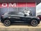 2023 Alfa Romeo Stelvio Veloce