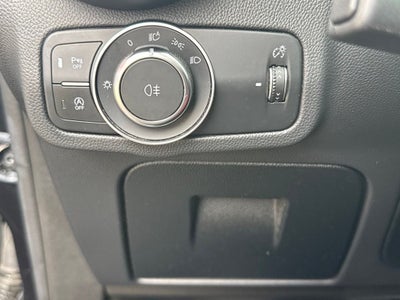2023 Alfa Romeo Stelvio Veloce