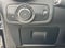 2023 Alfa Romeo Stelvio Veloce