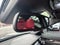 2023 Alfa Romeo Stelvio Veloce