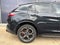 2023 Alfa Romeo Stelvio Veloce