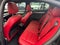 2023 Alfa Romeo Stelvio Veloce