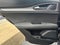 2023 Alfa Romeo Stelvio Veloce