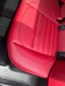 2023 Alfa Romeo Stelvio Veloce