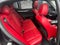 2023 Alfa Romeo Stelvio Veloce