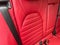 2023 Alfa Romeo Stelvio Veloce