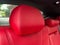 2023 Alfa Romeo Stelvio Veloce