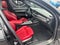 2023 Alfa Romeo Stelvio Veloce