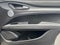 2023 Alfa Romeo Stelvio Veloce