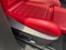 2023 Alfa Romeo Stelvio Veloce