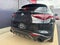 2023 Alfa Romeo Stelvio Veloce