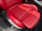 2023 Alfa Romeo Stelvio Veloce