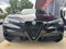 2023 Alfa Romeo Stelvio Veloce