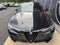 2023 Alfa Romeo Stelvio Veloce