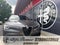 2023 Alfa Romeo Stelvio Veloce