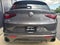 2023 Alfa Romeo Stelvio Veloce