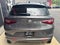 2023 Alfa Romeo Stelvio Veloce