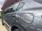 2023 Alfa Romeo Stelvio Veloce