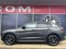 2023 Alfa Romeo Stelvio Veloce