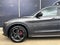 2023 Alfa Romeo Stelvio Veloce