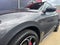 2023 Alfa Romeo Stelvio Veloce