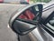 2023 Alfa Romeo Stelvio Veloce