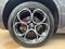 2023 Alfa Romeo Stelvio Veloce