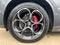 2023 Alfa Romeo Stelvio Veloce