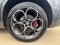 2023 Alfa Romeo Stelvio Veloce