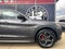 2023 Alfa Romeo Stelvio Veloce