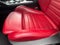 2023 Alfa Romeo Stelvio Veloce